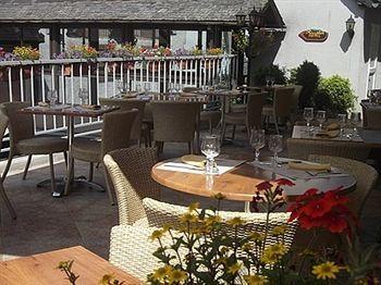 Auberge De L'Isard Saint-Denis  Extérieur photo